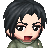0_-Kaitou_Kid-_9's avatar