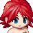 Crimson Angel Of Regret's username