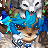 WolfShaman's avatar