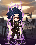 Ledah(Grim Angel)'s avatar