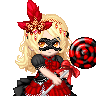 Canjosye's avatar