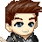 Nick07CC's avatar