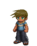 Stone of Glongeo