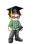 Homework Helper's avatar