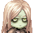 Starlit-Chan's avatar