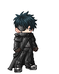 Drenegade's avatar