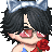 Vampire-Shiner-'s avatar