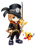 GabotMacy's avatar
