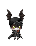 Orchidraindrops's avatar