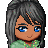 summery terms's username