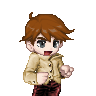 HarajukuGentleman's avatar