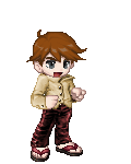 HarajukuGentleman's avatar