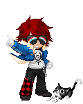 FLeingod's avatar