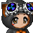 Bailey Bunny-Chan's avatar