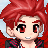 kimiachi's avatar