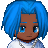 rioloc's avatar