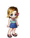 IAmAC's avatar