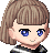 H3artbrok3n Princ3ss's username