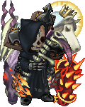 demon eyes35's avatar