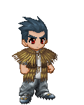 gaara6002006's avatar
