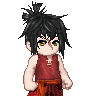 Zuko Prince of Fire's avatar