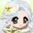 Angel_20001's avatar