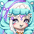 IPOOBLOOD's username