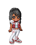 BeAuTiFuL LiL GaNgStA's avatar