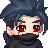 Sasuke Japanese's avatar