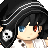MikamiDuo's avatar