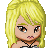 Amber Louvitis's avatar