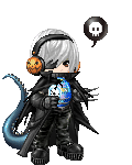 Kageme666's avatar