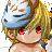Lucky Len's avatar