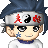 inuasha543's avatar