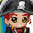 jayjay pirate's avatar