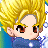 tomokazu8's avatar