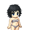 Strawberry Mochii's avatar