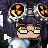 Kenjii Dragon's avatar