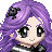 MeagennMonsterr's username