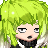 User's Avatar
