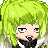 User's Avatar