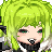 User's Avatar