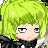 User's Avatar