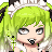 User's Avatar
