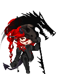 JaneyBlaze's avatar