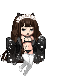 JaneyBlaze's avatar