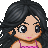 kristina1994's avatar