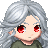 Little Kairi-sama's avatar