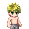 xXx_Tsukuyomi_xXx's avatar
