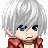 Dante of DevilMayCry's avatar